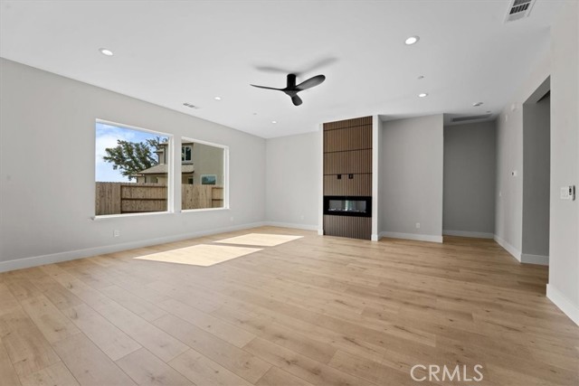 Detail Gallery Image 7 of 45 For 6 Stepping Stone Ct, Oroville,  CA 95966 - 3 Beds | 3 Baths