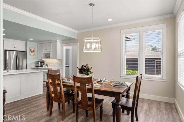 Detail Gallery Image 19 of 52 For 1783 Roth St, Chico,  CA 95928 - 3 Beds | 2/1 Baths