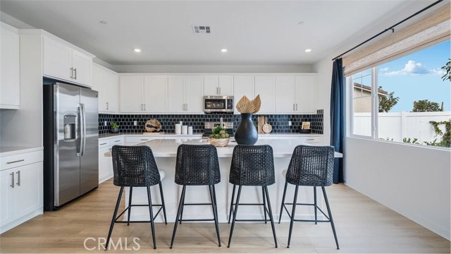 Detail Gallery Image 1 of 28 For 31108 Vega St, Menifee,  CA 92584 - 5 Beds | 3 Baths