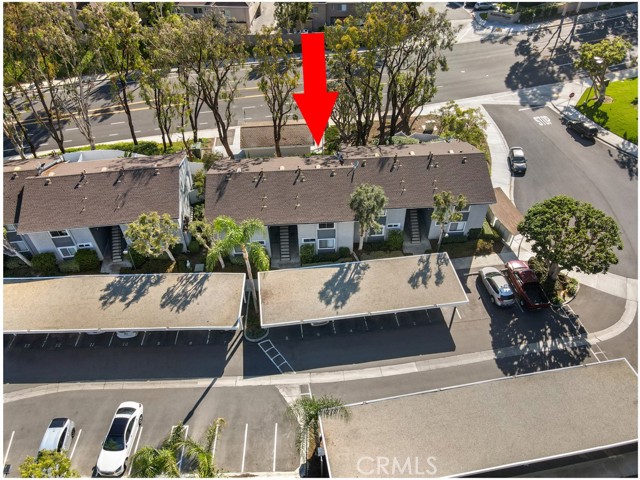 Image 2 for 23712 Sea Breeze Ln #6, Laguna Niguel, CA 92677