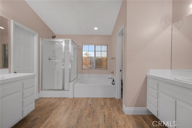 Detail Gallery Image 41 of 53 For 3547 Hawthorne Dr, Corona,  CA 92881 - 3 Beds | 2/1 Baths