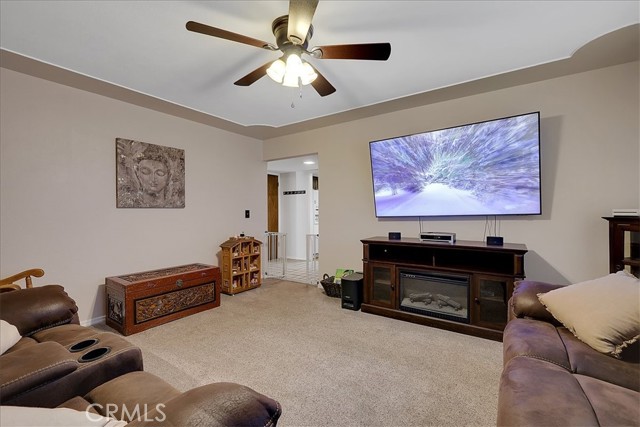 Detail Gallery Image 6 of 24 For 2037 S Geo Wash, Yuba City,  CA 95993 - 3 Beds | 2 Baths