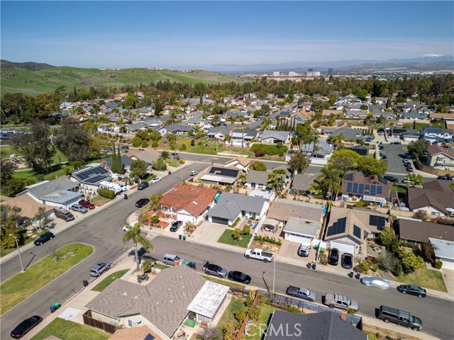 Detail Gallery Image 54 of 63 For 22287 Modina, Laguna Hills,  CA 92653 - 3 Beds | 2 Baths