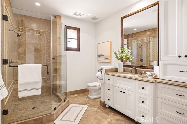 Detail Gallery Image 50 of 68 For 51 Echo, Irvine,  CA 92603 - 7 Beds | 8/5 Baths