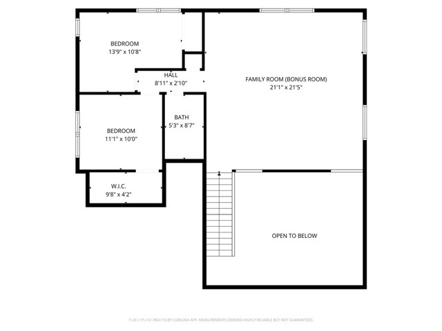 Detail Gallery Image 5 of 5 For 11644 Bos St, Cerritos,  CA 90703 - 5 Beds | 3 Baths