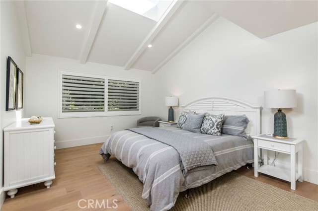 Detail Gallery Image 33 of 72 For 934 Emerald Bay, Laguna Beach,  CA 92651 - 3 Beds | 3/1 Baths