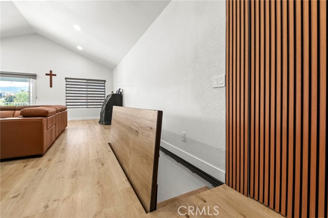 Detail Gallery Image 36 of 67 For 22731 Canyon Lake Dr, Canyon Lake,  CA 92587 - 4 Beds | 4 Baths