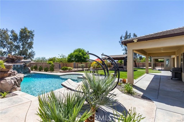 Detail Gallery Image 59 of 74 For 13195 Trailwood Way, Apple Valley,  CA 92308 - 5 Beds | 6 Baths