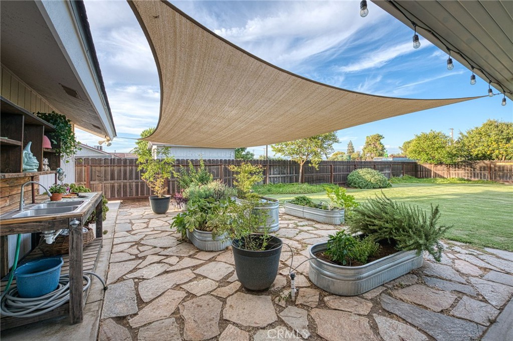 MLS #MC25171016 img 38