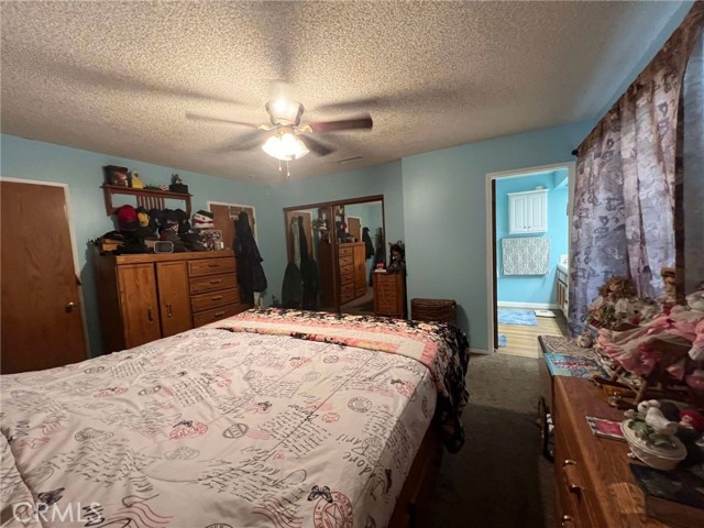 Detail Gallery Image 52 of 75 For 7477 Corona Ave, Hesperia,  CA 92345 - 5 Beds | 3 Baths
