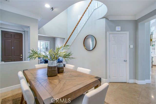 Detail Gallery Image 8 of 55 For 1012 Doria, Anaheim,  CA 92801 - 5 Beds | 3 Baths