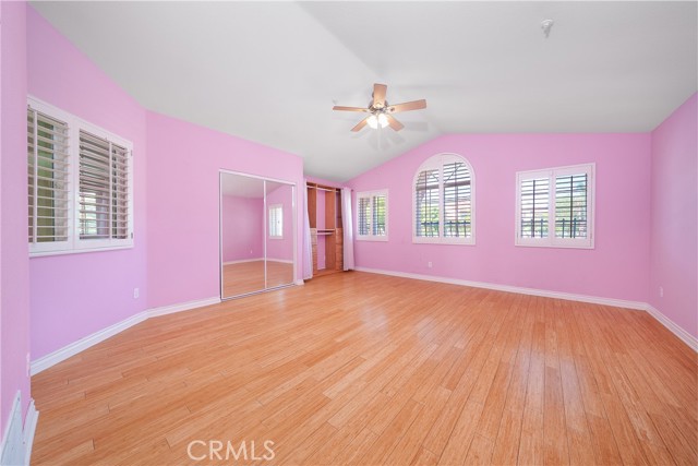 6290 Morning Place, Rancho Cucamonga CA: https://media.crmls.org/medias/45d9f880-94a9-4f08-bc74-d2b164da5f27.jpg