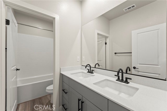 Detail Gallery Image 28 of 42 For 16680 Dara Ave, Chino,  CA 91708 - 5 Beds | 4 Baths