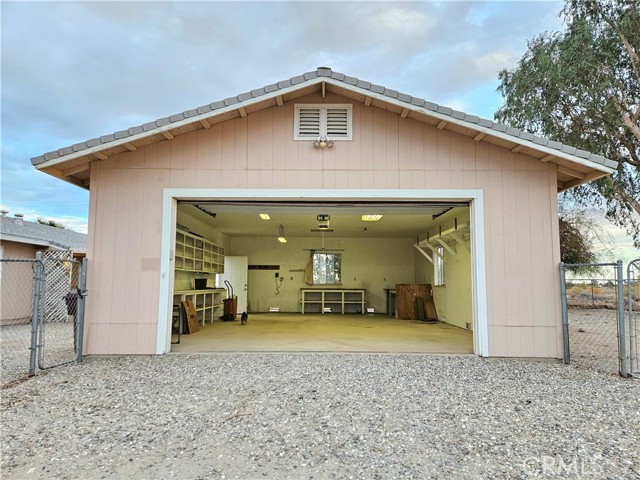 Detail Gallery Image 40 of 53 For 3008 Brent Ct, Thermal,  CA 92274 - 3 Beds | 2 Baths