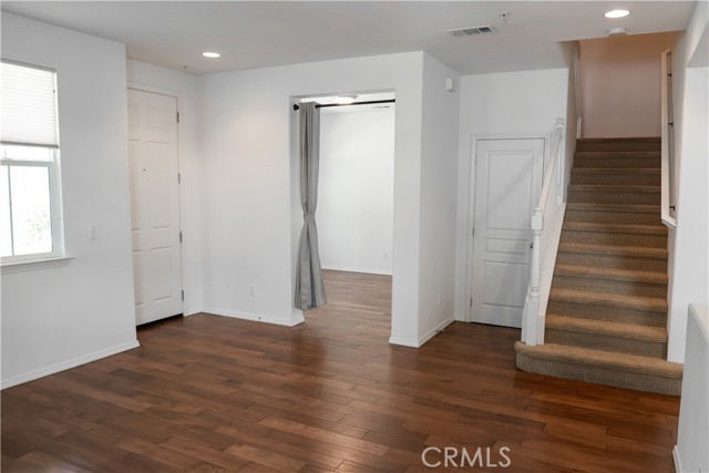 3591 Sacramento Drive, San Luis Obispo CA: https://media.crmls.org/medias/45da1eb4-d7c6-4fca-9cf0-32013e059f8a.jpg