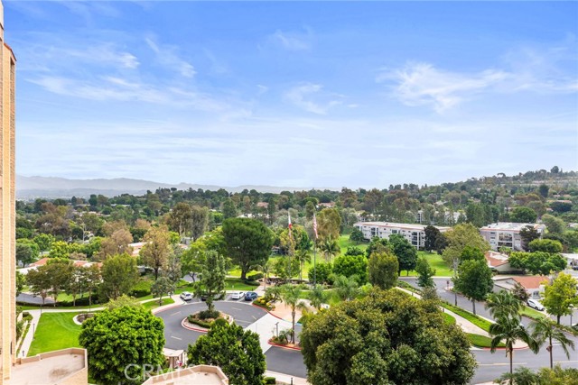 24055 Paseo Del Lago, Laguna Woods CA: https://media.crmls.org/medias/45da1ee0-8dbb-42a2-a67e-8a739d315d5a.jpg