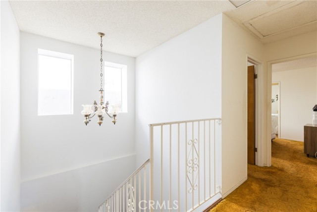 Detail Gallery Image 24 of 54 For 2232 Lakeshore, Agoura Hills,  CA 91301 - 3 Beds | 3 Baths