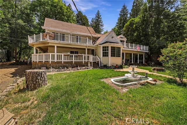 5048 Big Bend Road, Oroville CA: https://media.crmls.org/medias/45da2dcd-c5d1-484d-bc5c-428caa1d065d.jpg
