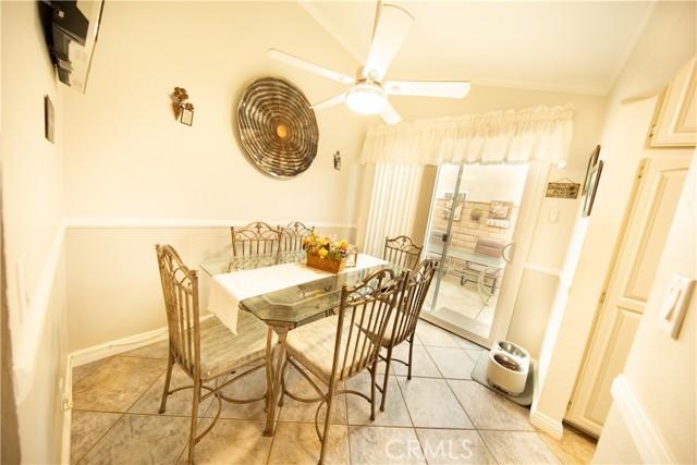 Detail Gallery Image 14 of 25 For 3380 Lucero Ave, La Verne,  CA 91750 - 4 Beds | 2 Baths