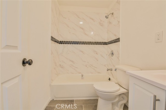 Detail Gallery Image 26 of 45 For 1693 E 110th, Los Angeles,  CA 90059 - 3 Beds | 2/1 Baths