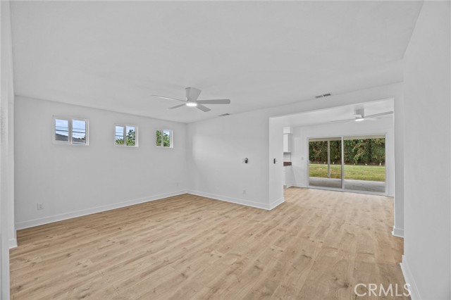 Detail Gallery Image 5 of 43 For 9175 Sabre Ln, Westminster,  CA 92683 - 3 Beds | 2 Baths