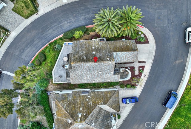 Detail Gallery Image 49 of 50 For 140 Avenida Mesita #15,  San Clemente,  CA 92673 - 3 Beds | 2/1 Baths