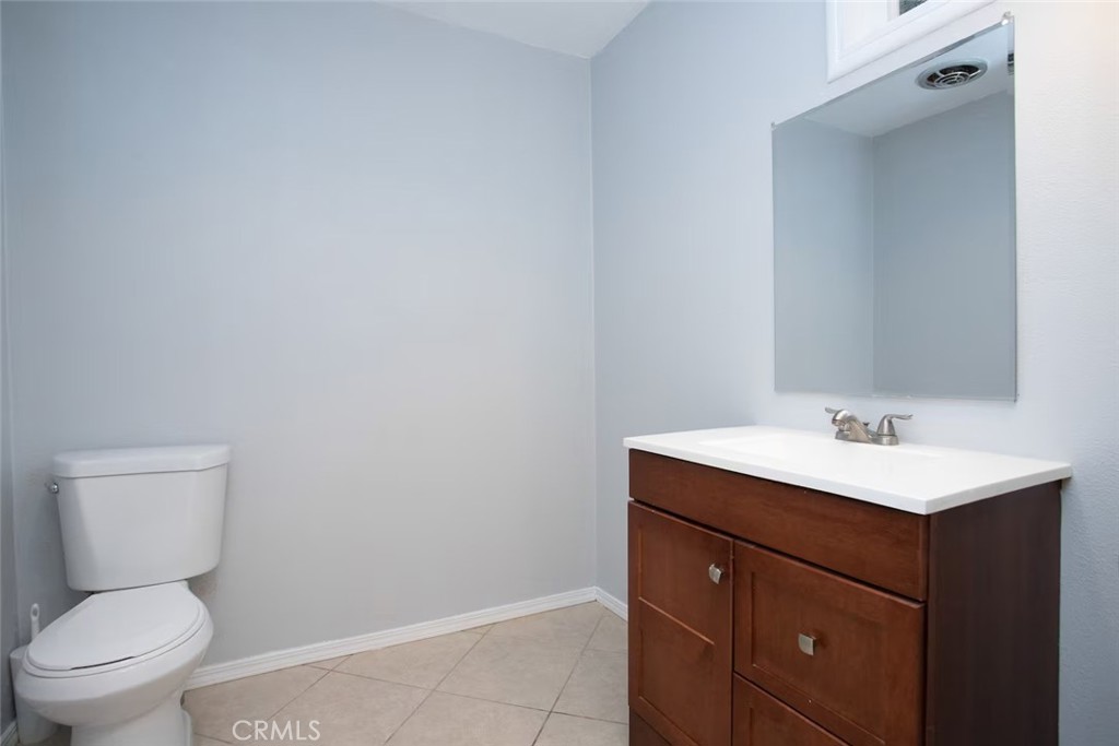 MLS #AR25254794 image #19