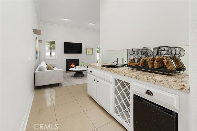 Detail Gallery Image 14 of 34 For 30071 White Wake Dr, Canyon Lake,  CA 92587 - 4 Beds | 3 Baths