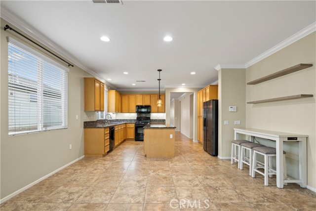 Detail Gallery Image 27 of 54 For 1549 Big Bend, Beaumont,  CA 92223 - 3 Beds | 2 Baths