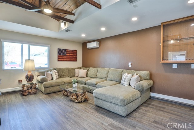 Detail Gallery Image 24 of 48 For 6639 Eastwood Ave, Alta Loma,  CA 91710 - 3 Beds | 2 Baths