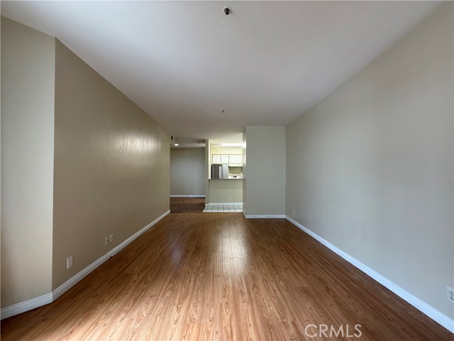Detail Gallery Image 11 of 35 For 500 S Berendo St #302,  Los Angeles,  CA 90020 - 3 Beds | 2 Baths