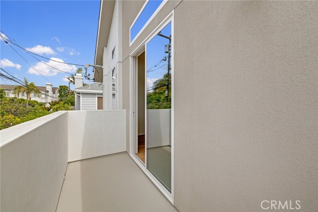 2413 CURTIS AVENUE, Redondo Beach, California 90278, 4 Bedrooms Bedrooms, 0 ,3 BathroomsBathrooms,Residential,For Sale,CURTIS AVENUE,0,SB26152258
