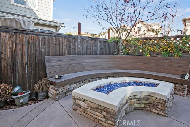 Detail Gallery Image 15 of 20 For 11712 Wickson Way, Atascadero,  CA 93422 - 3 Beds | 2/1 Baths