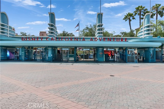 823 104 Anaheim Boulevard, Anaheim CA: https://media.crmls.org/medias/45da8dfb-69d4-4b38-ade4-bbce9616ae6f.jpg