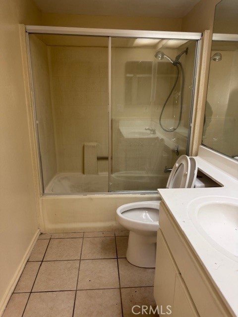 Detail Gallery Image 15 of 16 For 778 La Tierra St #H103,  Corona,  CA 92879 - 2 Beds | 2 Baths