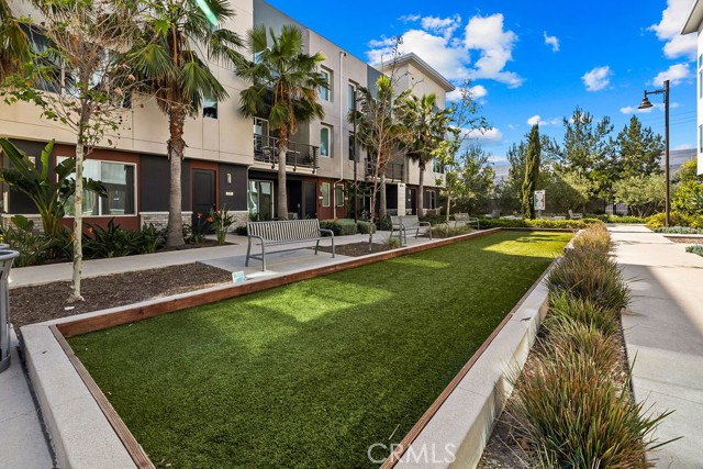 Detail Gallery Image 27 of 29 For 159 Steely, Irvine,  CA 92614 - 3 Beds | 2/1 Baths