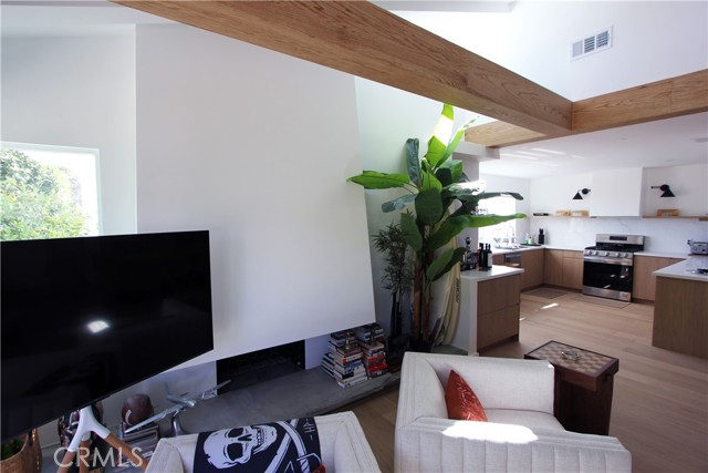 Detail Gallery Image 19 of 45 For 1914 Pelican Ave, San Pedro,  CA 90732 - 3 Beds | 2 Baths