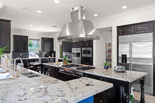 15020 Applewood Court, San Diego CA: https://media.crmls.org/medias/45daa4cd-89e5-4fa1-a5a2-f917af0ffcb3.jpg