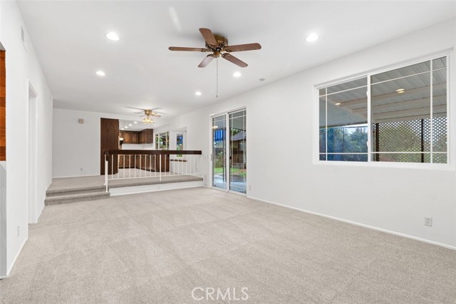 Detail Gallery Image 17 of 42 For 1707 Kingham Way, Fullerton,  CA 92833 - 4 Beds | 2/1 Baths