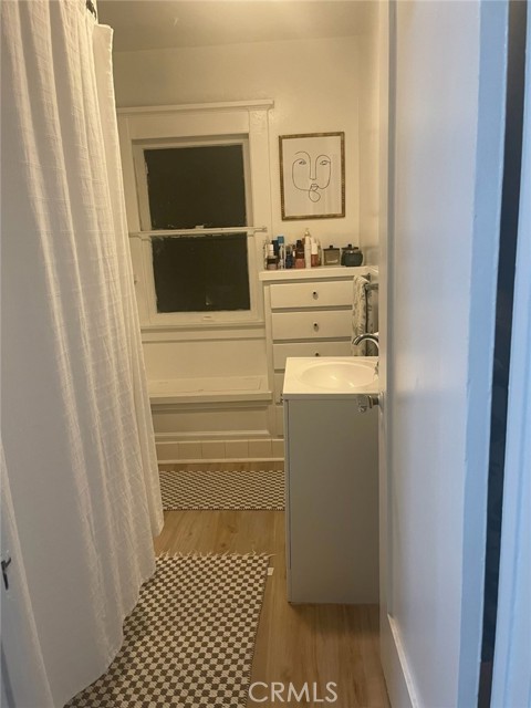 Detail Gallery Image 21 of 23 For 280 Park, Long Beach,  CA 90803 - – Beds | – Baths