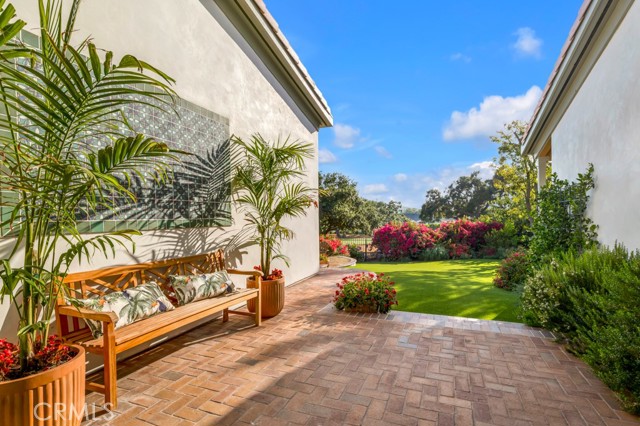 Detail Gallery Image 43 of 56 For 4514 Rayburn St, Westlake Village,  CA 91362 - 4 Beds | 4 Baths
