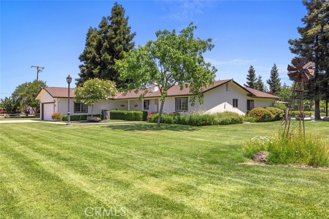 4742 Crow Road, Oakdale CA: https://media.crmls.org/medias/45dadb16-fb6a-4eec-bc20-4d7669ef4a81.jpg