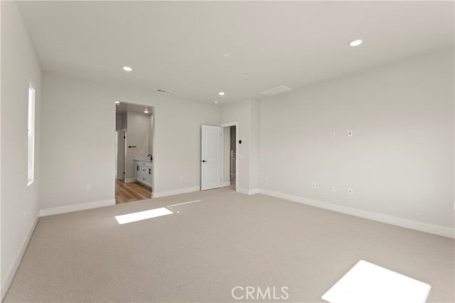 Detail Gallery Image 29 of 43 For 16701 Dara Ave, Chino,  CA 91708 - 5 Beds | 4/1 Baths