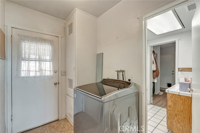 Detail Gallery Image 19 of 47 For 20936 Wigwam St, Apple Valley,  CA 92307 - 3 Beds | 2 Baths