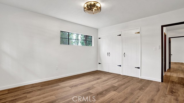 Detail Gallery Image 26 of 51 For 2945 Tyler, Riverside,  CA 92503 - 5 Beds | 3 Baths