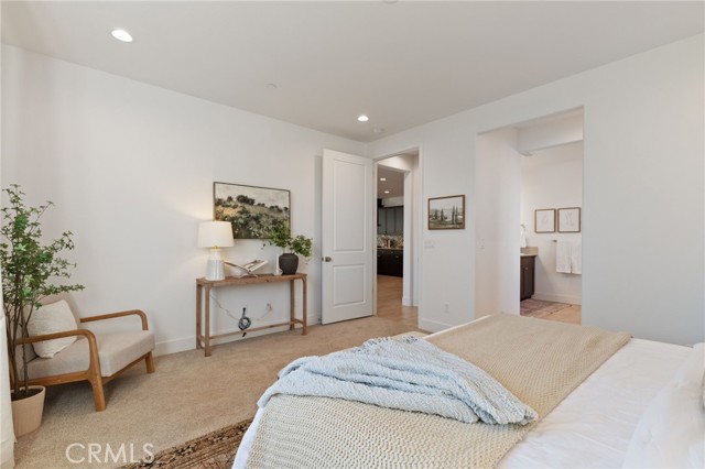 Detail Gallery Image 19 of 62 For 1022 Moonrise, Madera,  CA 93636 - 4 Beds | 2/1 Baths