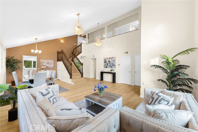 Detail Gallery Image 10 of 46 For 20329 Rim Ridge, Walnut,  CA 91789 - 4 Beds | 3 Baths