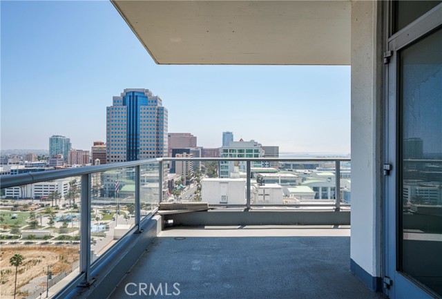 Detail Gallery Image 13 of 71 For 400 W Ocean Bld #1601,  Long Beach,  CA 90802 - 2 Beds | 2 Baths