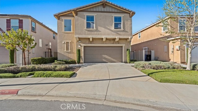 Front Image Thumbnail for CRIV26062272