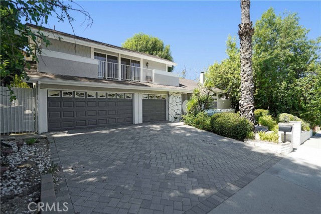 Image 3 for 4623 Winnetka Ave, Woodland Hills, CA 91364